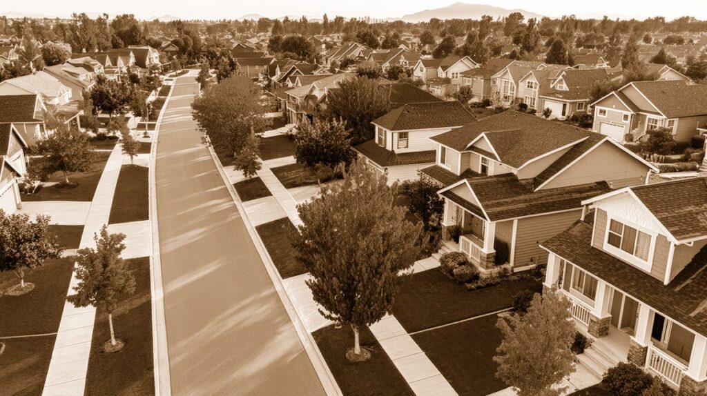 Tracing the Roots: The Rich History and Enduring Legacy of Elm Creek Neighborhood in San Antonio